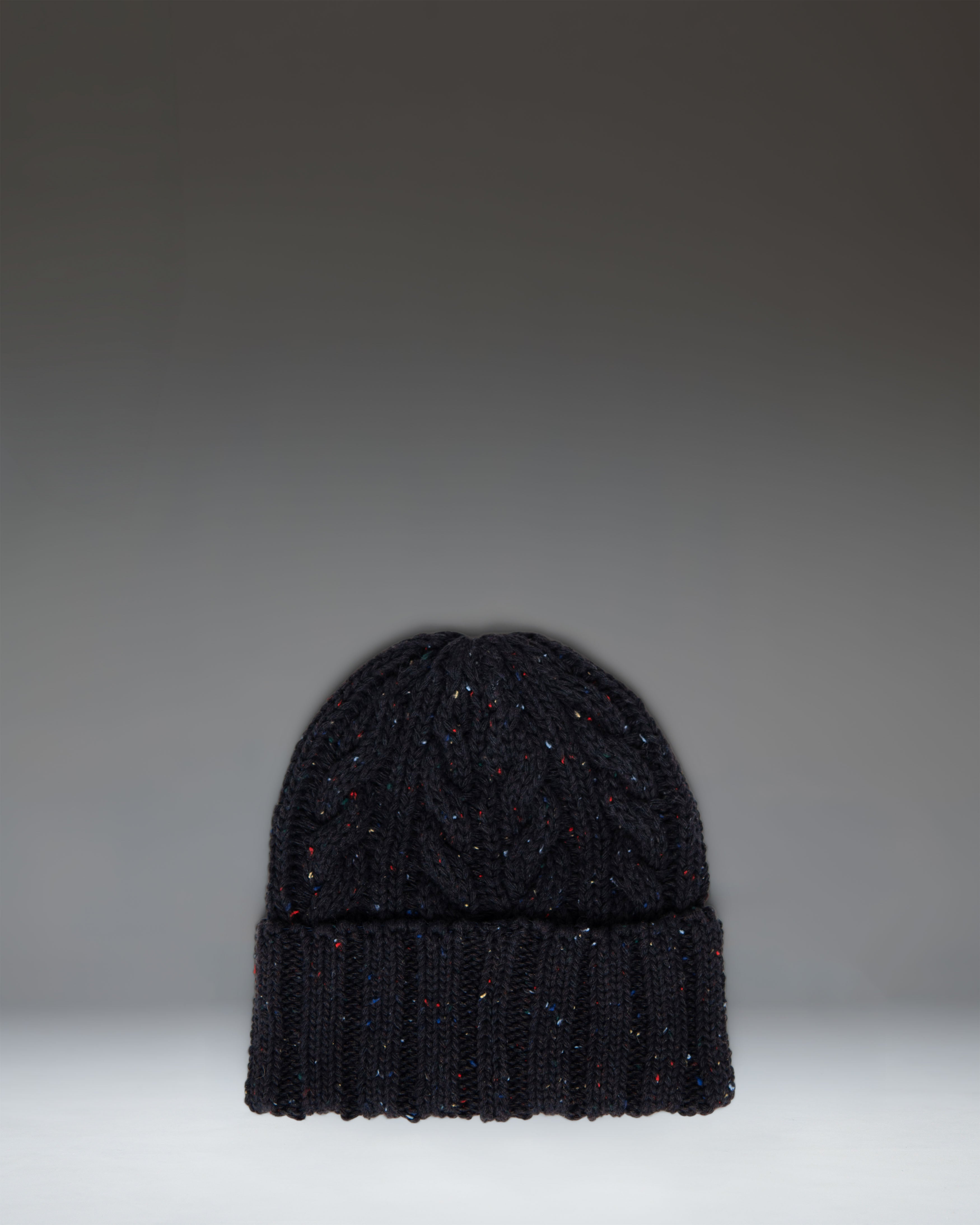 Ellis Cable Beanie – Herschel Supply Co. Canada