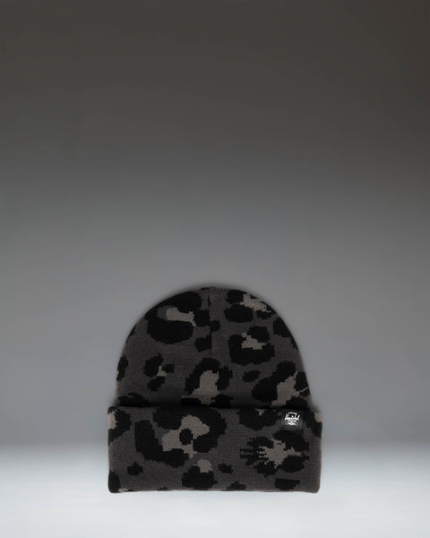 Elmer Graphic Beanie – Herschel Supply Co. Canada