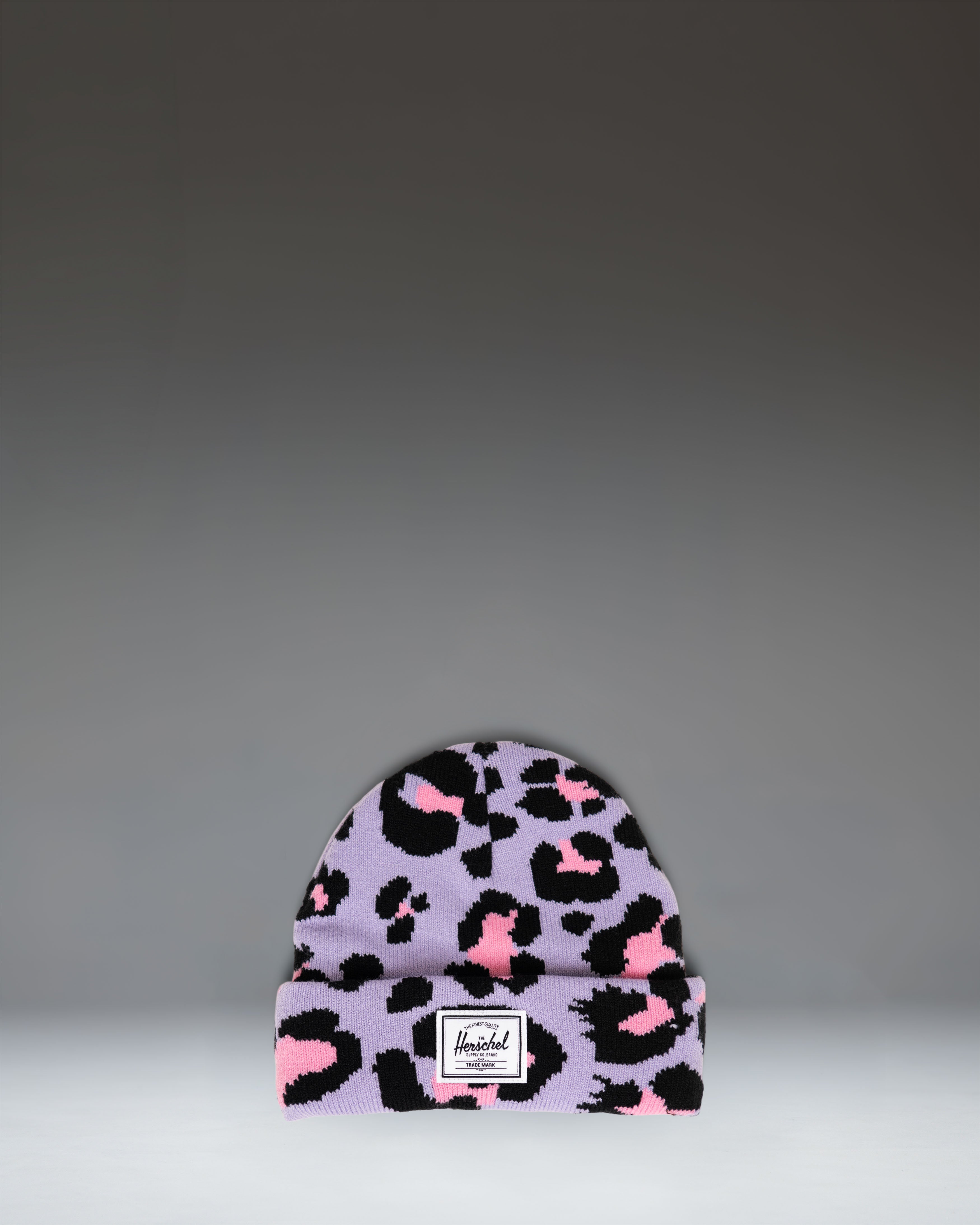 Elmer Toddler Graphic Beanie 1-3 Years – Herschel Supply Co. Canada