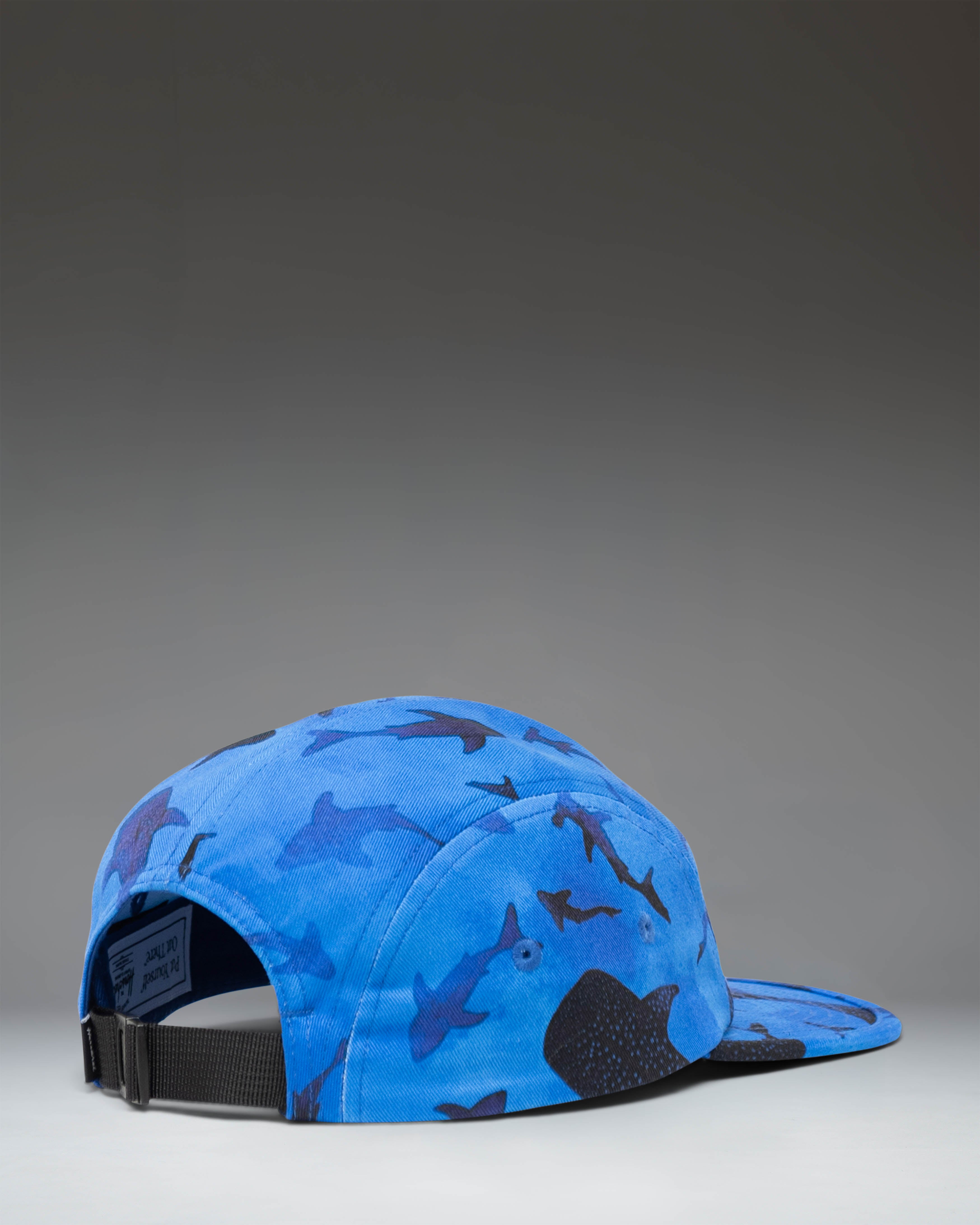 Glendale Kids Cap – Herschel Supply Co. Canada