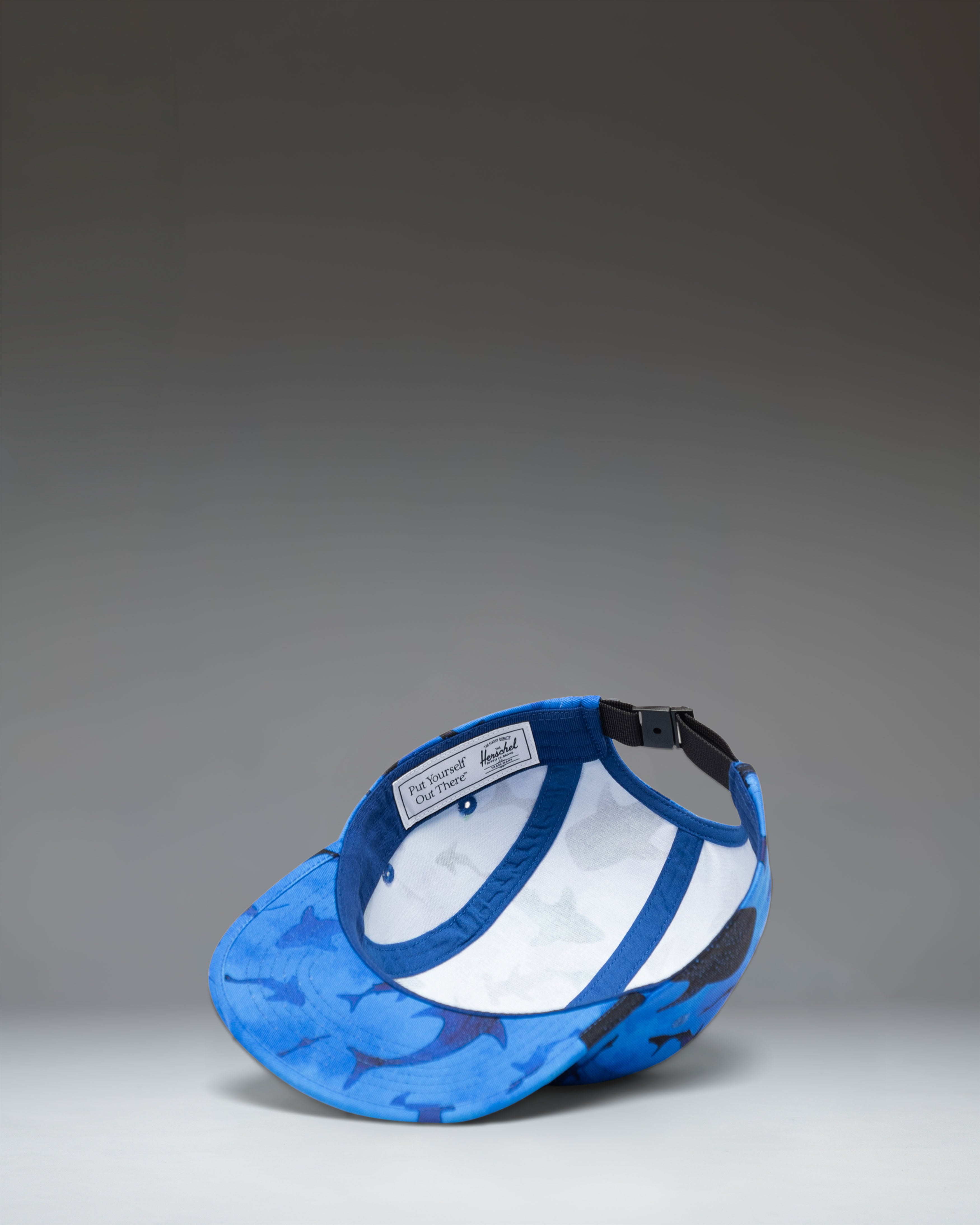 Glendale Kids Cap – Herschel Supply Co. Canada