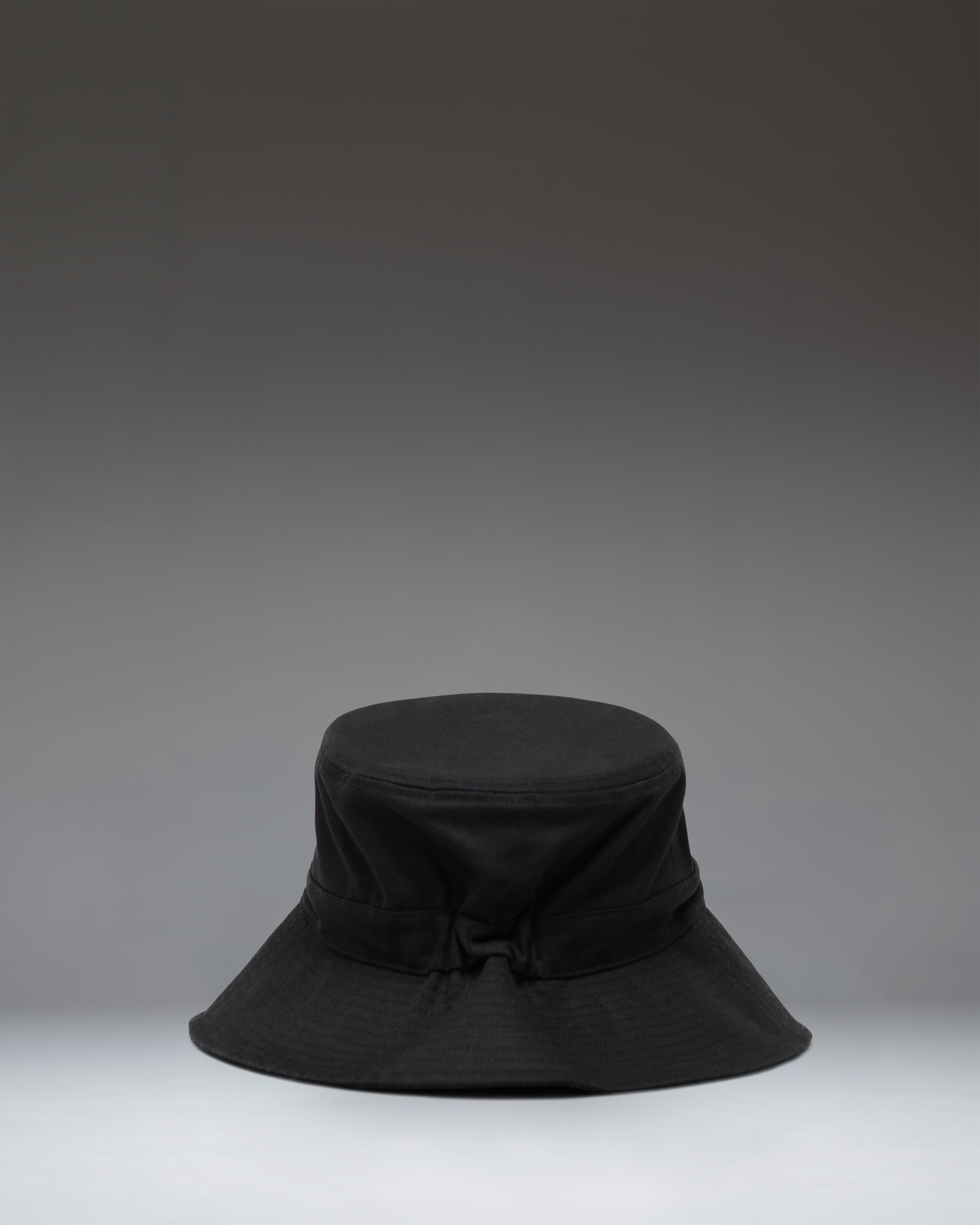 Toddler Bucket Hat 2-4 Years – Herschel Supply Co. Canada