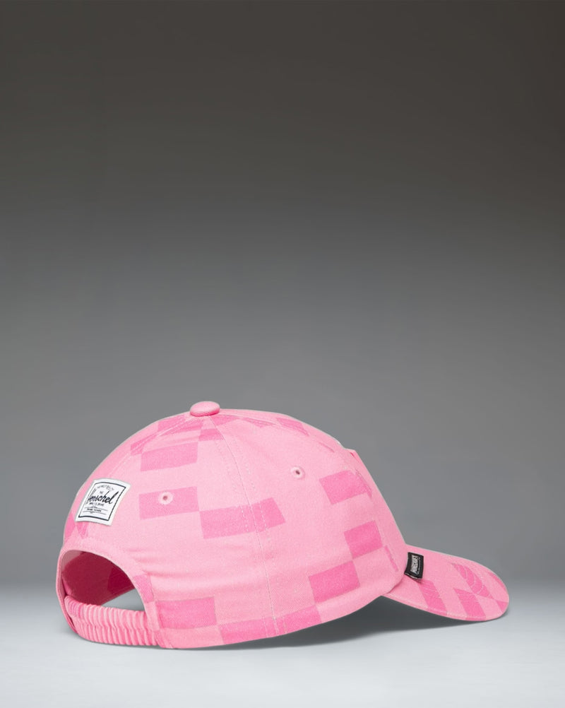 Minecraft Sylas Kids Cap