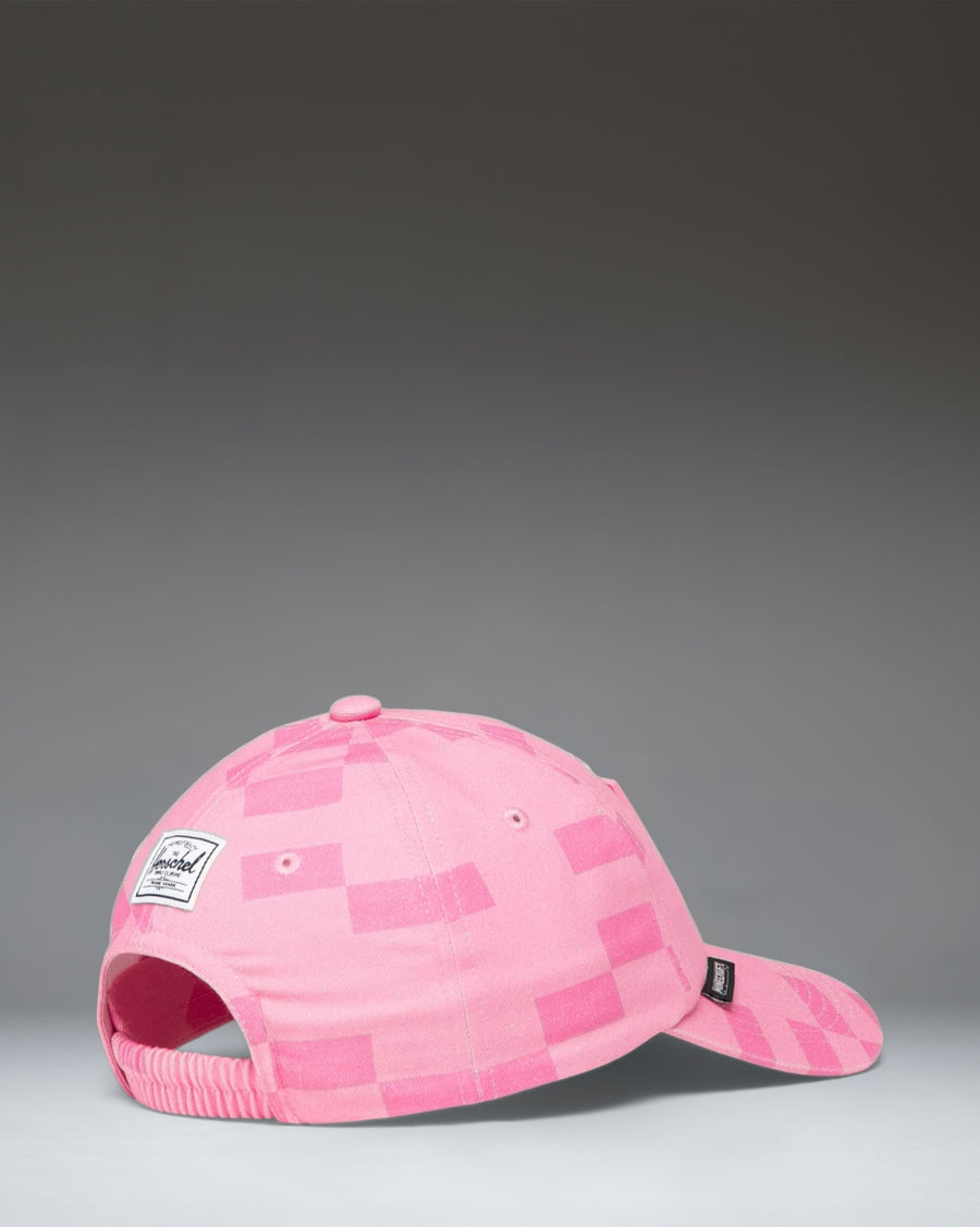 Minecraft Sylas Kids Cap