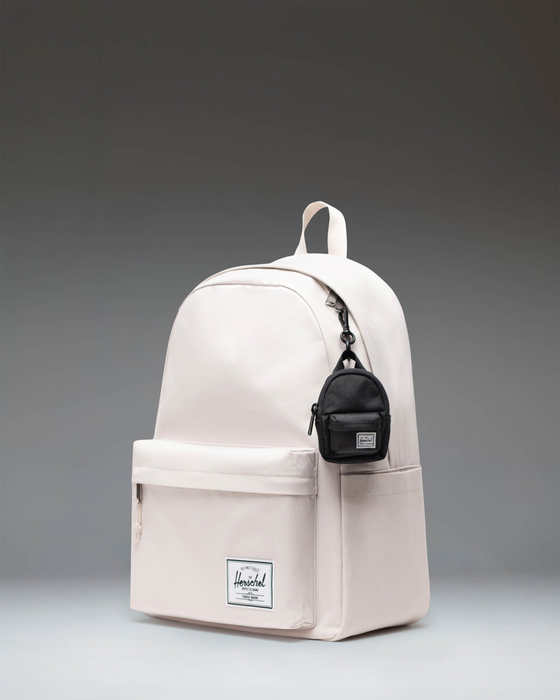 Herschel Classic Backpack Bag Charm – Herschel Supply Co. Canada