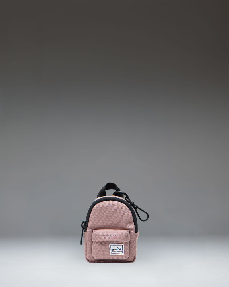 Herschel Classic Backpack Bag Charm – Herschel Supply Co. Canada