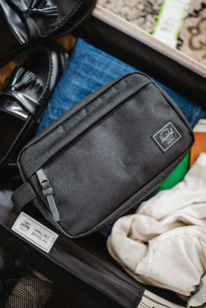 LEGO® Herschel Retreat™ Tote – Herschel Supply Co. Canada