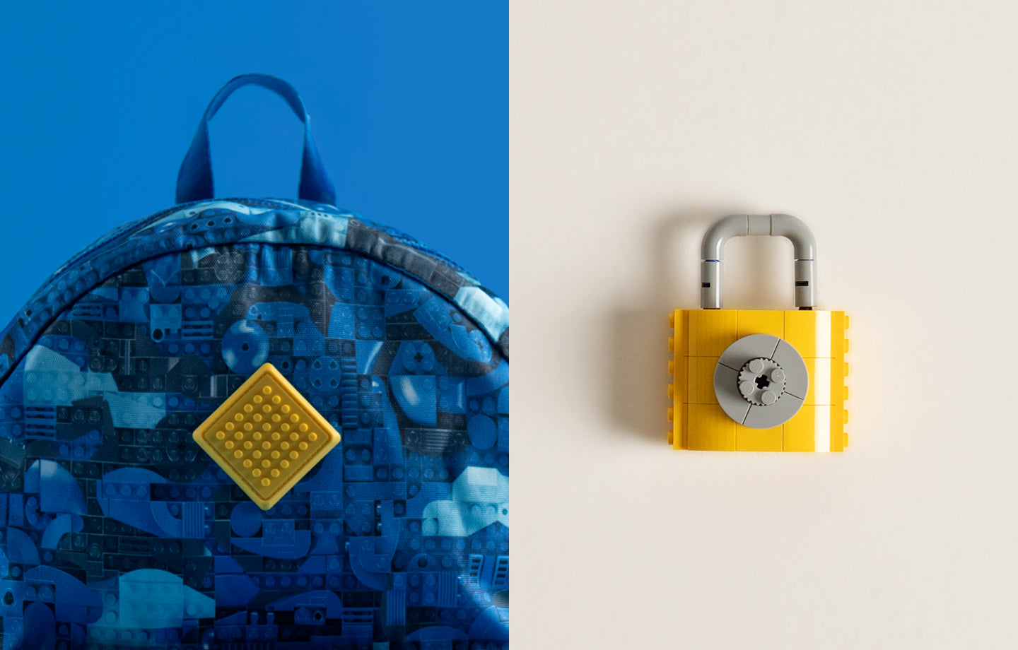 chapters indigo herschel backpack Kaslo Tech Mood Daypack - 20L From city life to last minute getaways Herschel Heritage Youth Backpack-Space Adventure