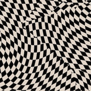 Warp Check