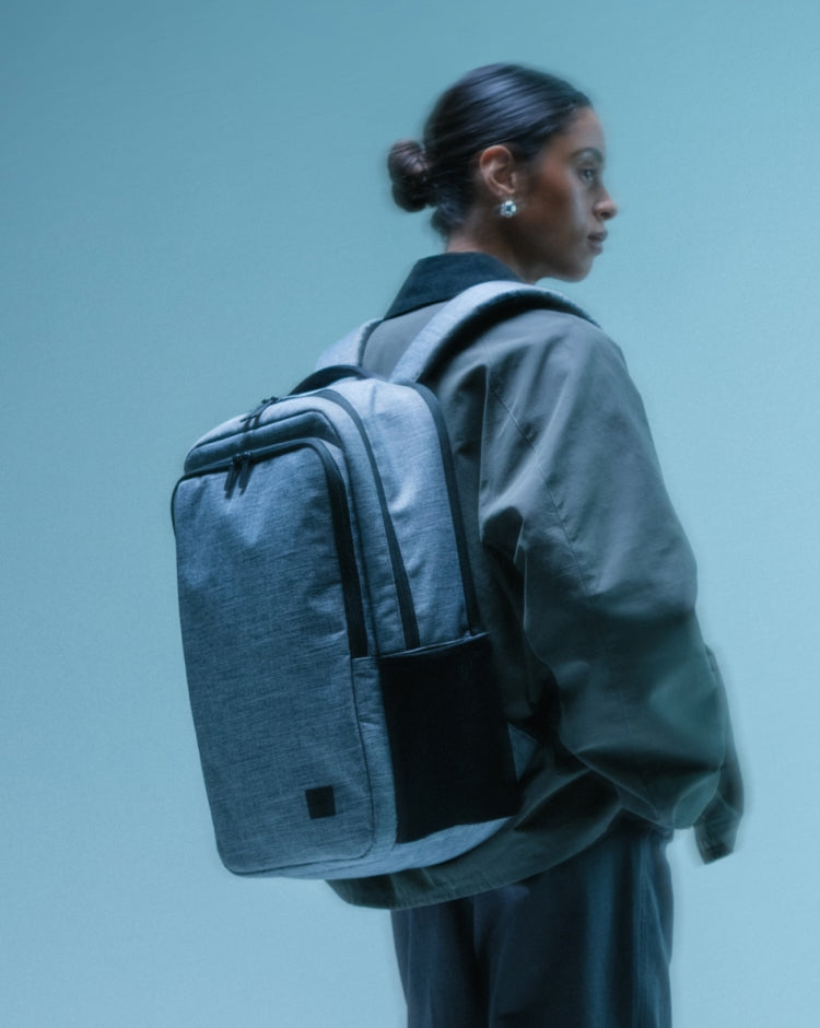 Kaslo Backpack Tech – Herschel Supply Co. Canada