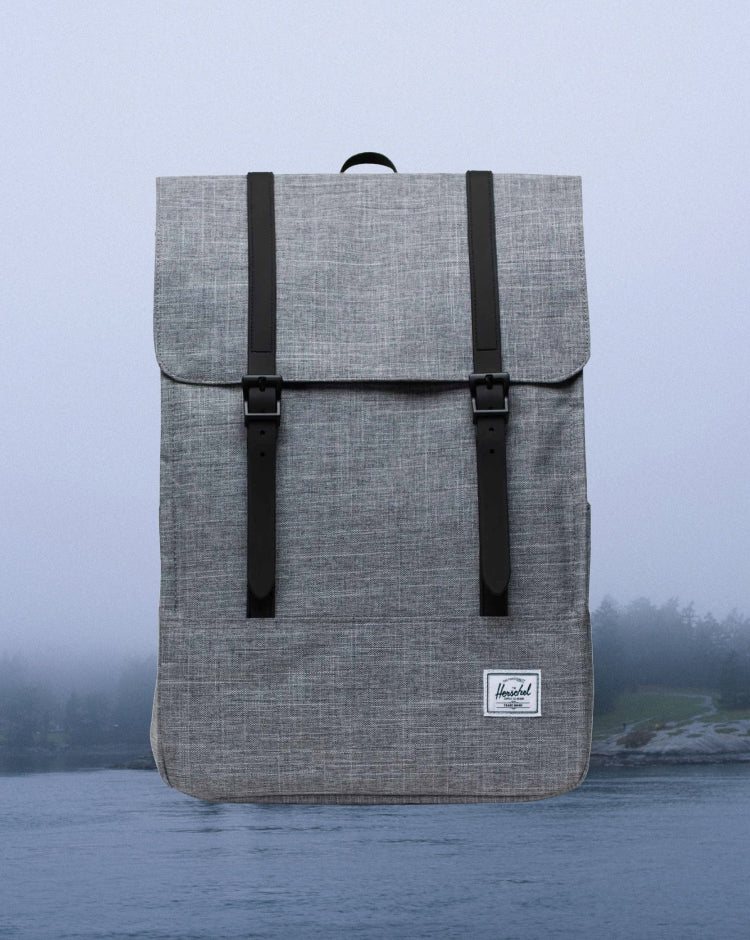 Survey Backpack – Herschel Supply Co. Canada