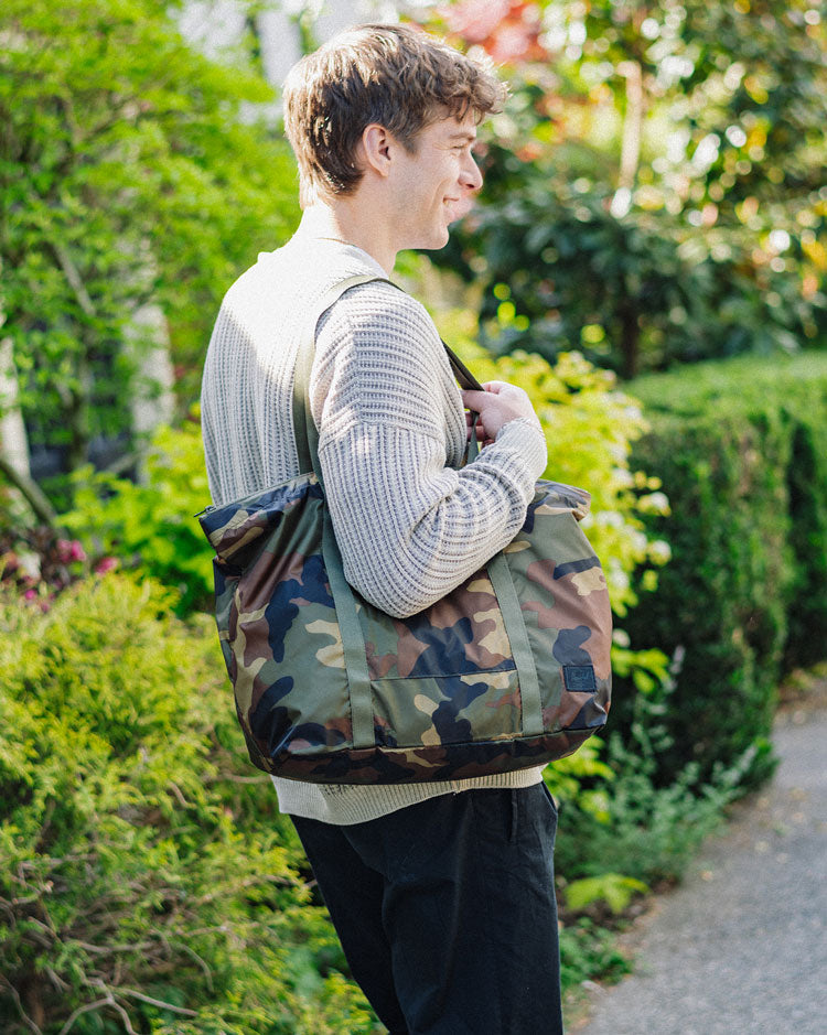 herschel supply co packable travel tote bag Portland – Co. Canada Model:CU201M (Lefty) SoldOut Lucky Tackle Box Fishing this product carries a