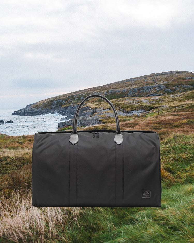 Herschel Novel™ Duffle Premium Classics – Herschel Supply Co. Canada