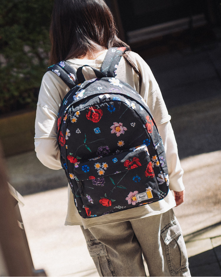LEGO® Herschel Classic™ XL Backpack – Herschel Supply Co. Canada