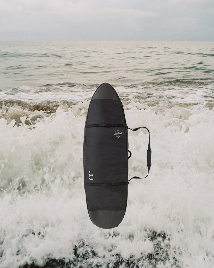Surfboard Travel Bag Hybrid 6 Ft 6 In – Herschel Supply Co. Canada