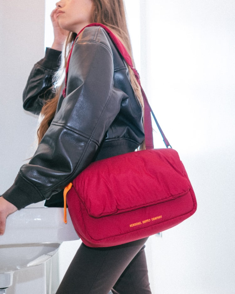 Cloudform Crossbody