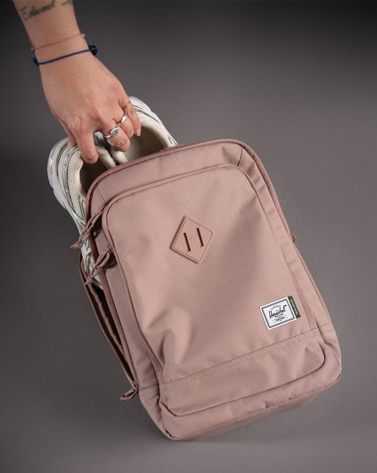 Herschel Heritage™ Shoe Bag