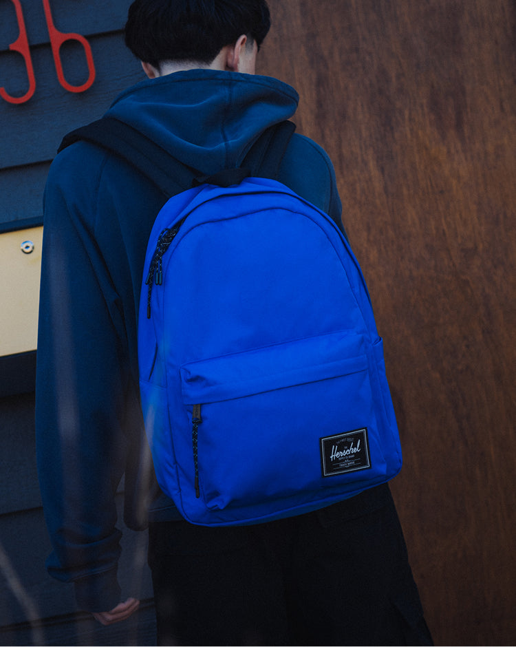 Herschel Classic™ XL Backpack Twill – Herschel Supply Co. Canada