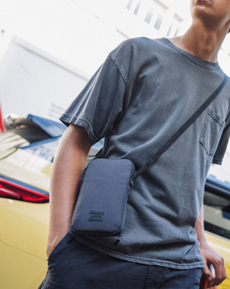 Cloudform Phone Crossbody