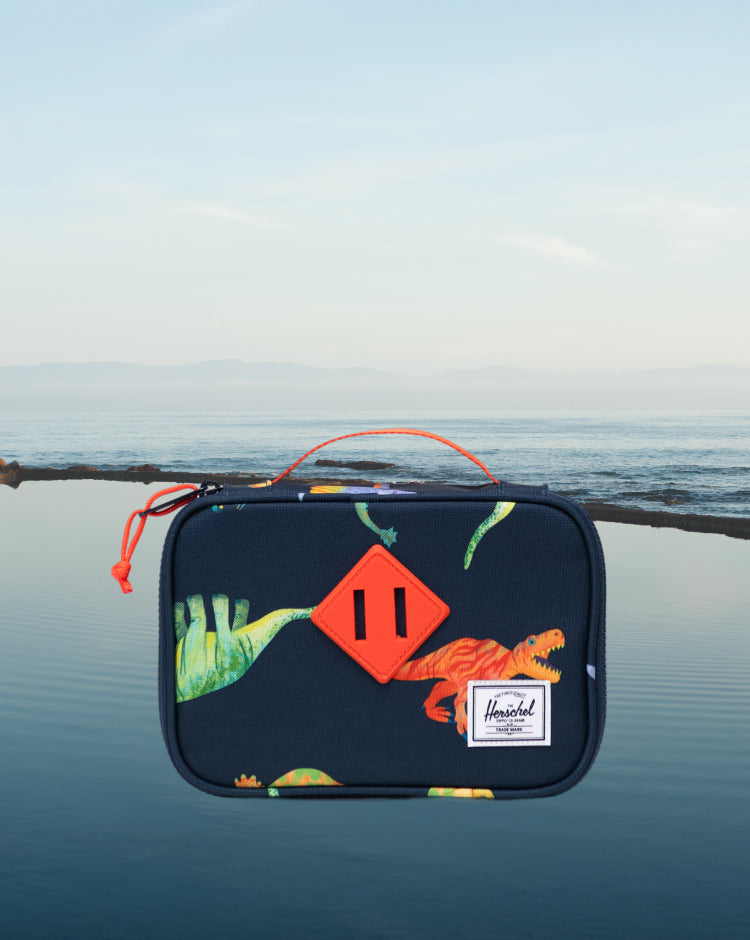 Herschel Heritage™ Pencil Case Little Herschel – Herschel Supply