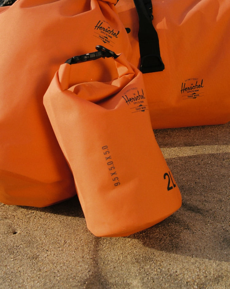 Dry Bag Organizer 2L