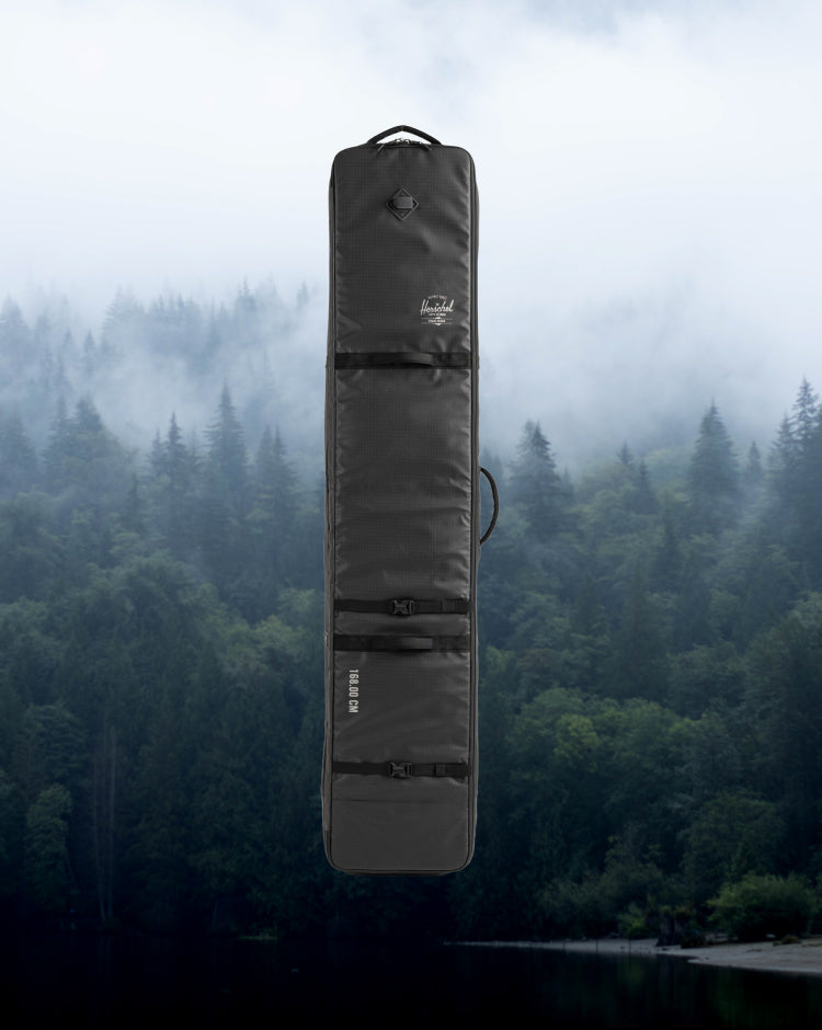Snow Roller Bag 188cm – Herschel Supply Co. Canada
