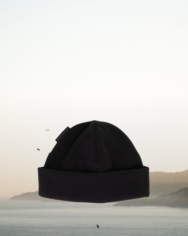 Sapporo Fleece Beanie – Herschel Supply Co. Canada