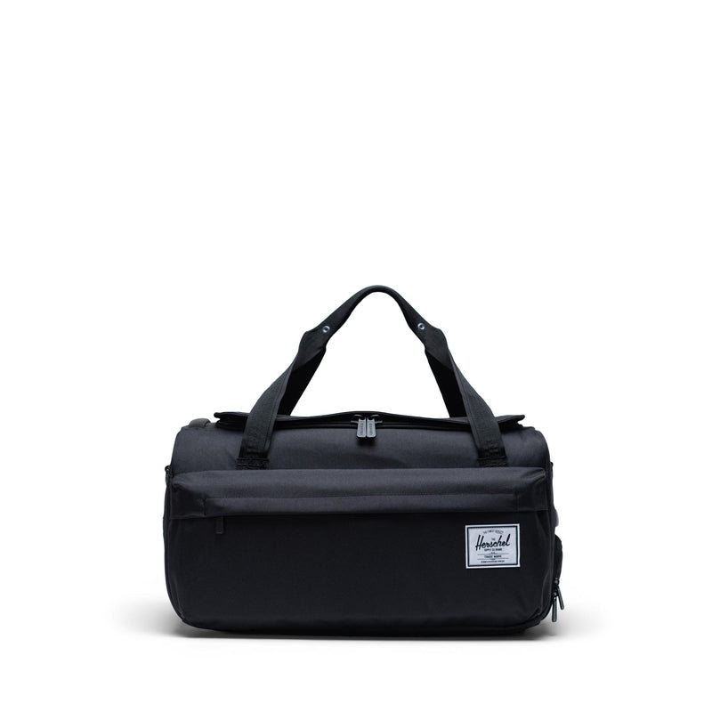 Outfitter Luggage 30L