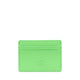 Classic Green