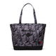 HSC LEGO® Monogram Black