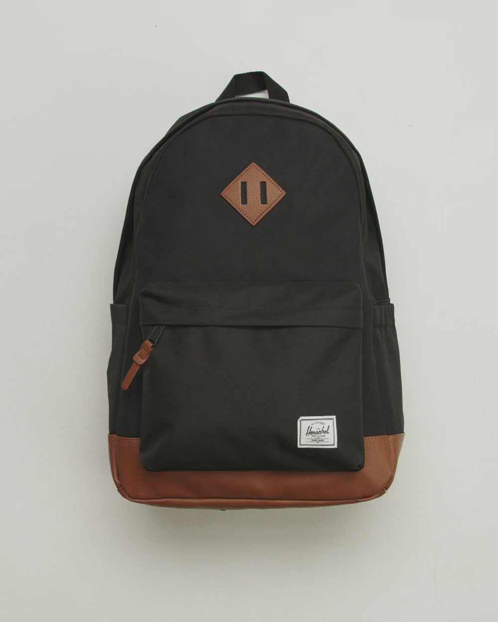 herschel backpack price canada Classic These details show that this backpack is not just about functionality Survey Backpack