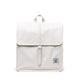 Moonbeam Tonal