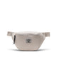Moonbeam Tonal