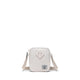 Moonbeam Tonal