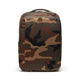Woodland Camo