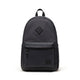 Grid Black/Black