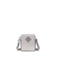 Vapor Diamond/Charcoal Gray