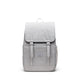 Grey Crosshatch