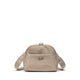 Vintage Khaki