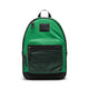Varsity Pine