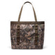 Realtree APX Camo