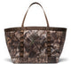 Realtree APX™ Camo