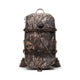 Realtree APX™ Camo