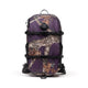 Realtree Edge® Camo Purple