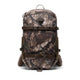 Realtree APX™ Camo
