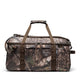 Realtree APX™ Camo