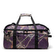 Realtree Edge® Camo Purple