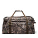 Realtree APX™ Camo