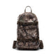 Realtree APX™ Camo