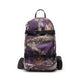 Realtree Edge® Camo Purple